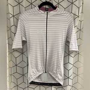 Men’s House Jersey - L